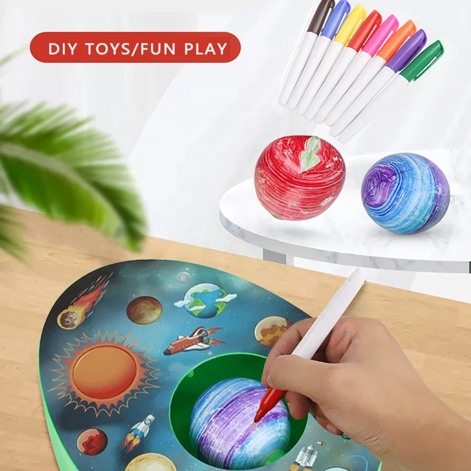 H39a85626a734465ea603e9ff11b2b9c1C