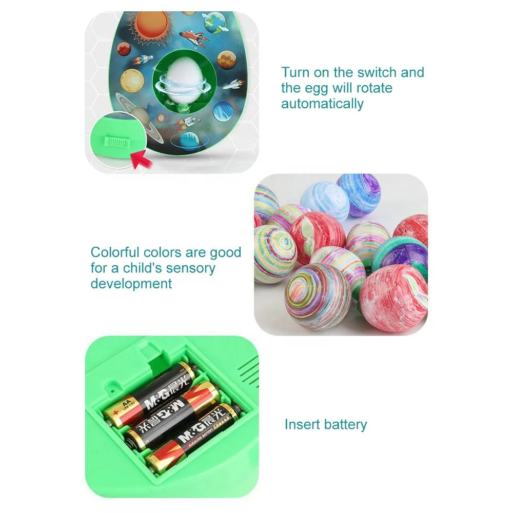 H2a1ba8c631404d87ba6ea0448e8a12b16