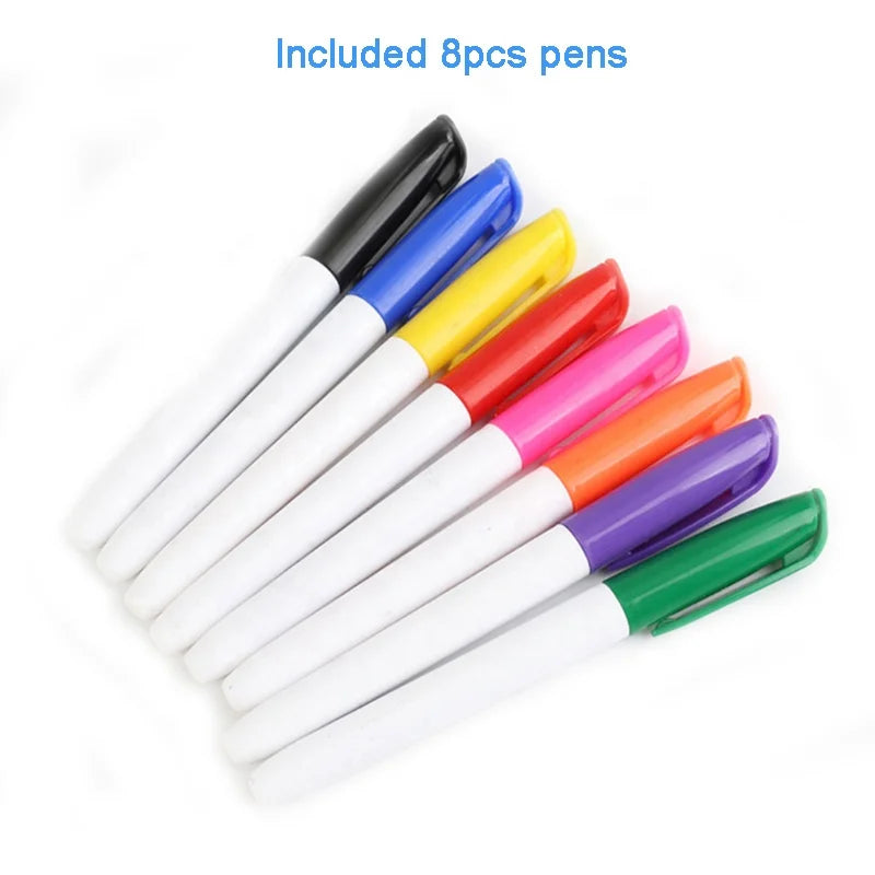 Hec2872bb1e534c99983566568a446f5ak