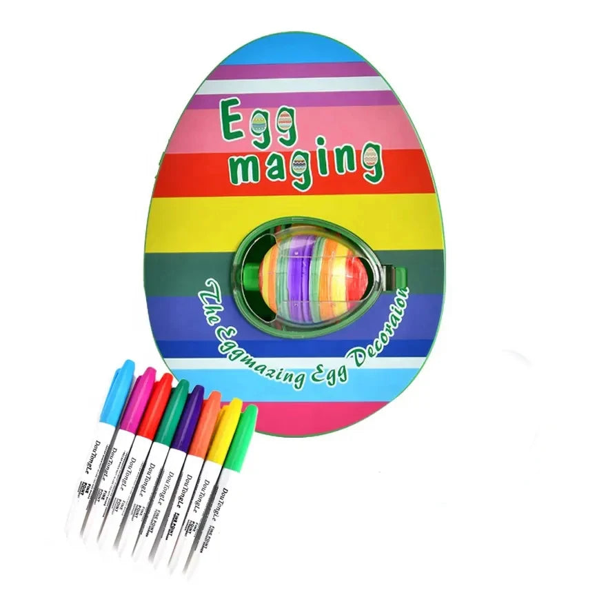 H3b43a690435c4d4bb4345b9fb086a7c6d