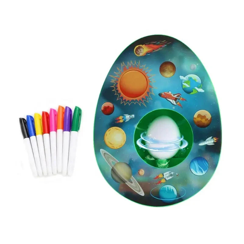 Hed3a40a7dd7645b6b3a5b73e0252049dS