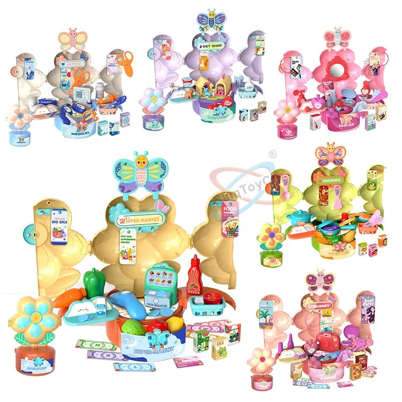 H45ef504c23a94679873650c3648a6779R