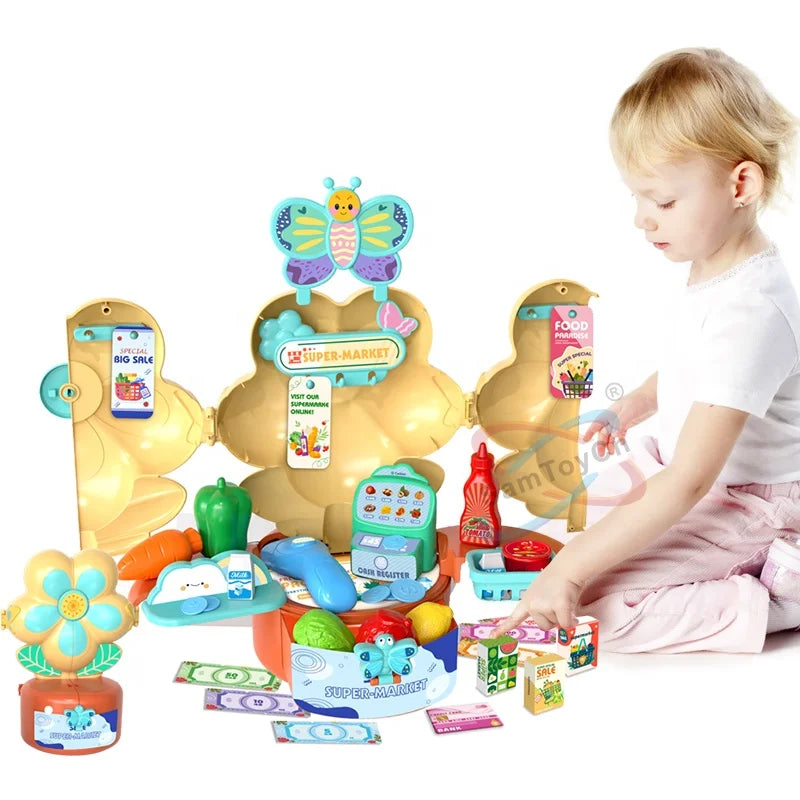 Hb82c8d59e313450398db4050bc255abcH