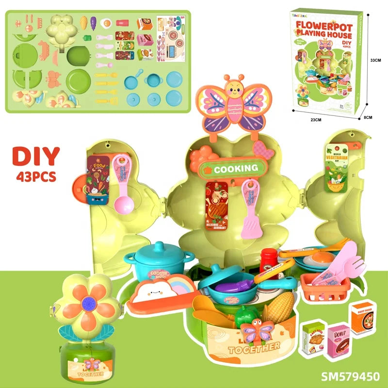 H29ecc3d0320c4a2799f1b95426279736j