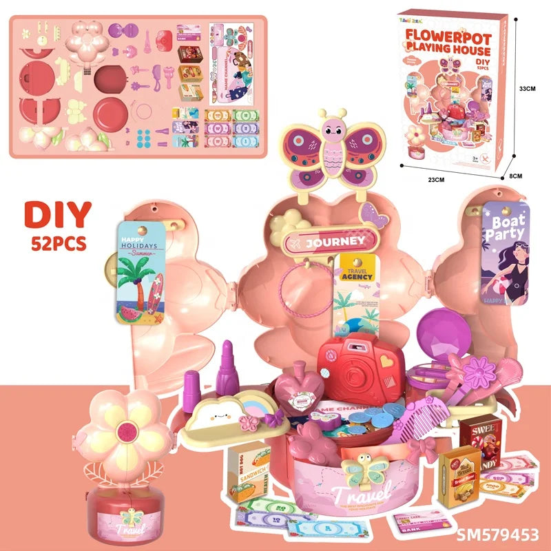 He48e90ba5fc141ed819995aae591611bJ