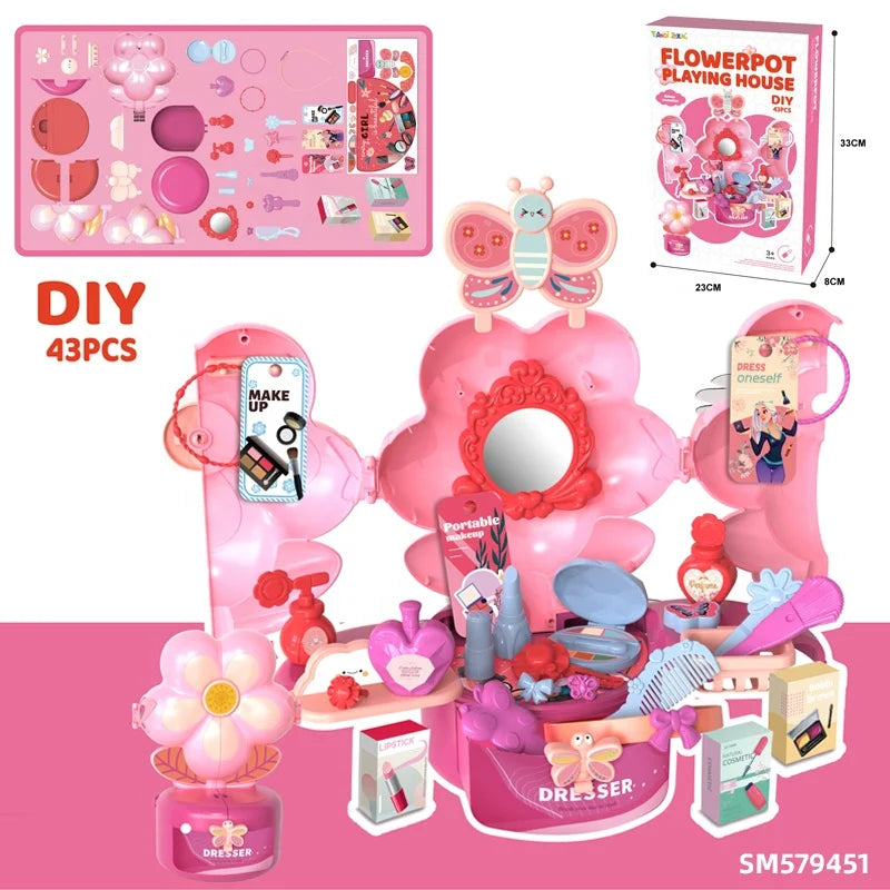 H5fdeaf4bcf5740ed86257f5a99ac6e51M