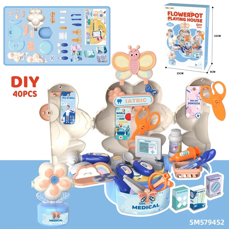 Hc389d47fb77c454c8e6e0773da3bf0d5i