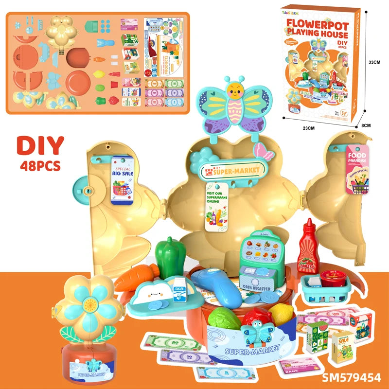 He3f62ea4b6fa4b62830fa1a8dd13de35c