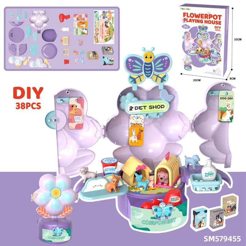 Haa78d0ab565f4754a13f791d5798e269Q