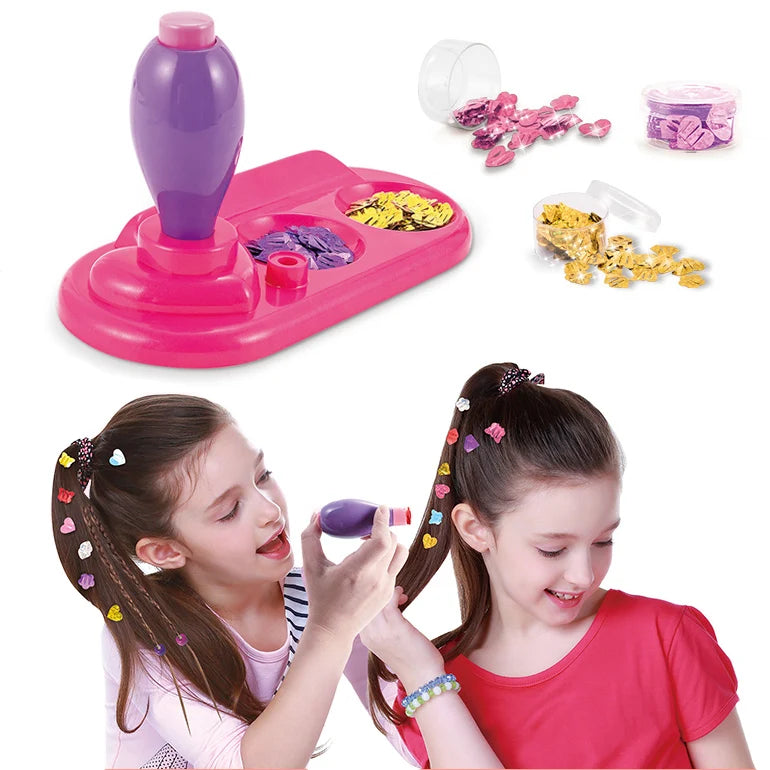 H99d4ff5d525f4dce8ca0e3326b7c6b1es