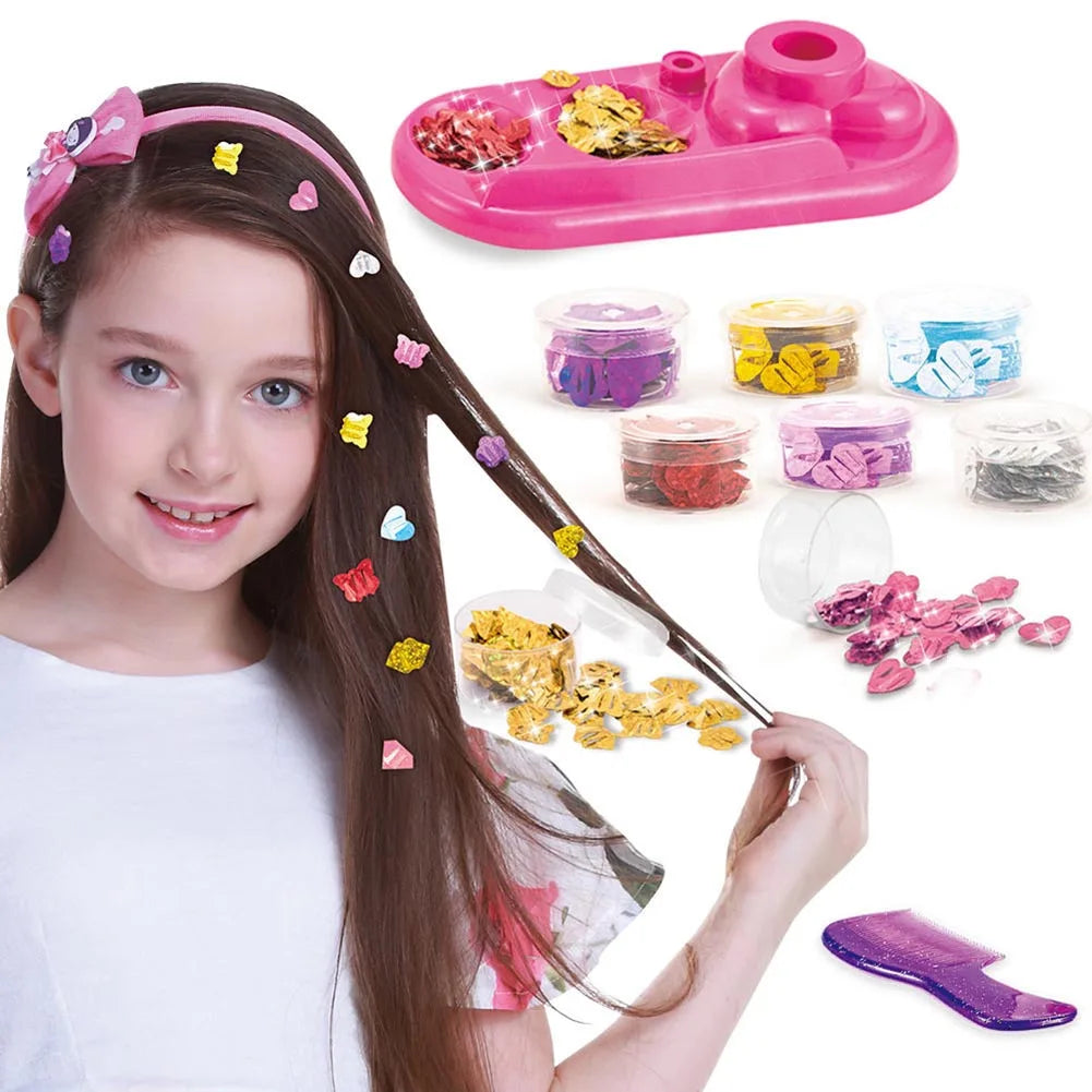 A082a0d6b55a94b6682a7d8029c51f0aaG