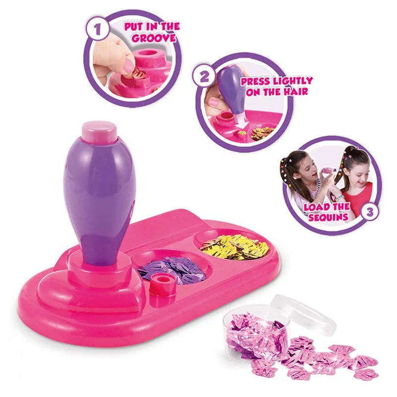 H207309da72e0410881db02c5c67ce553r