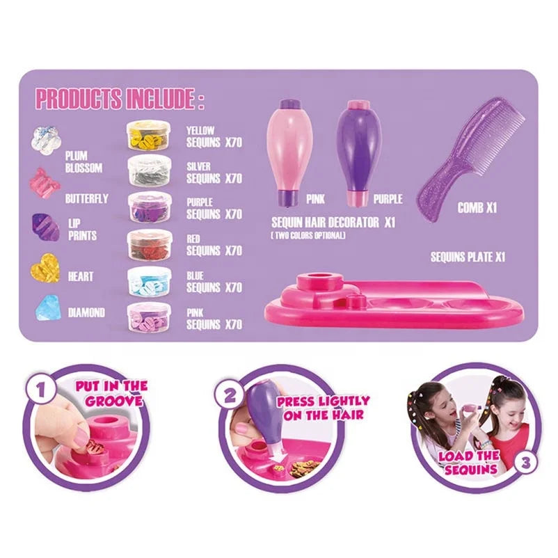 A13f64d0cebb84184a0e8d0225a9c9a0fs