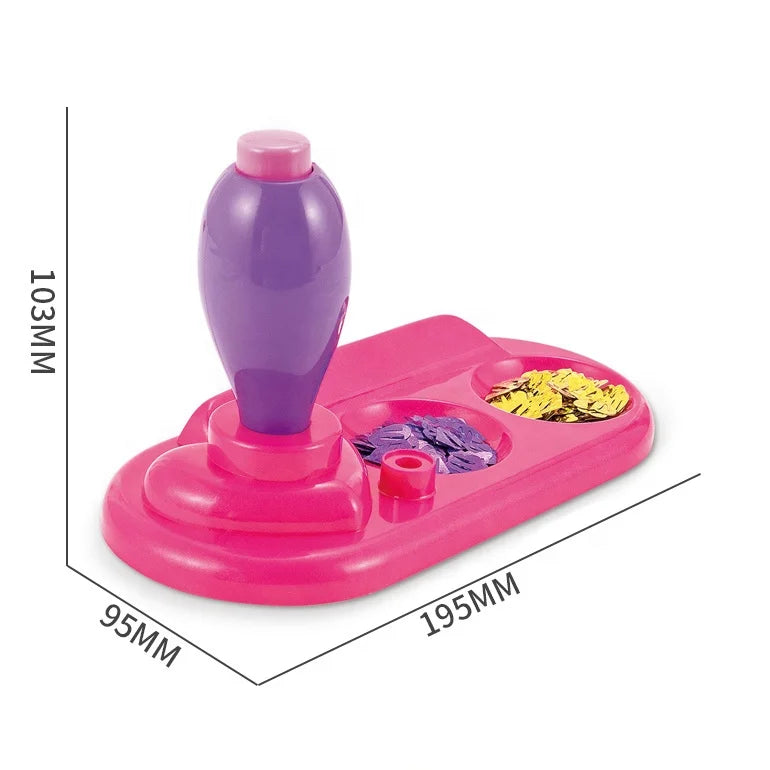 A19cbef44835043f0872e570d76df9336T