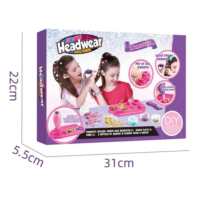 A1a9f2ff51a784d6fbc21ebf036fbd470d