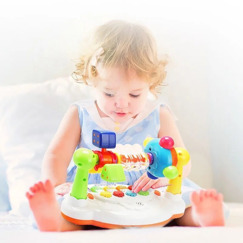 Hb78e0d602dd74a34ac4f2de0996be75bL