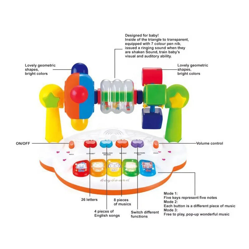 Hfbe76bc35e0c4eff9151310e24df6d2dv