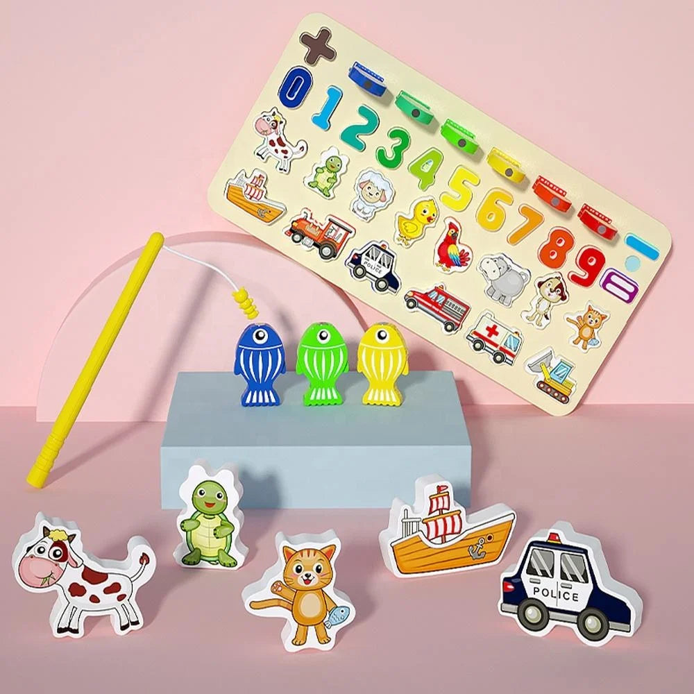 H691e7954f57a45a1be006d56bf1448a6K