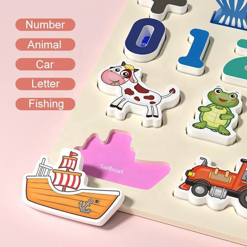 H4f759ebe2a8346a3953ec13576c0205fW