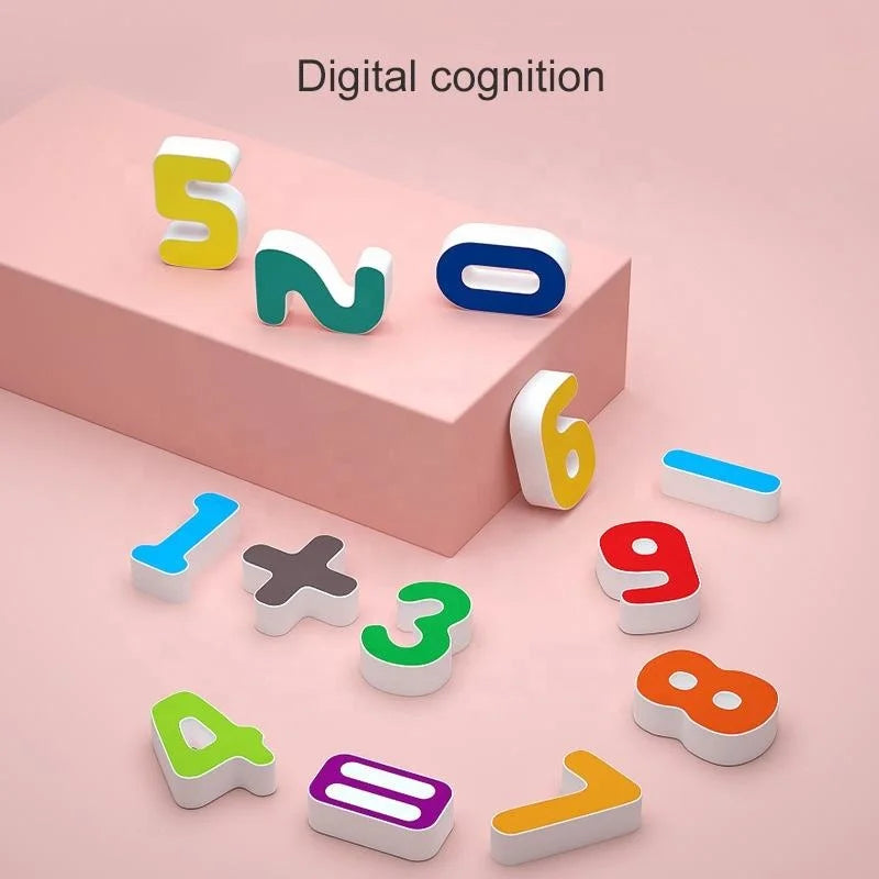 H17913147112d4139b7600fed3ab387a2Z