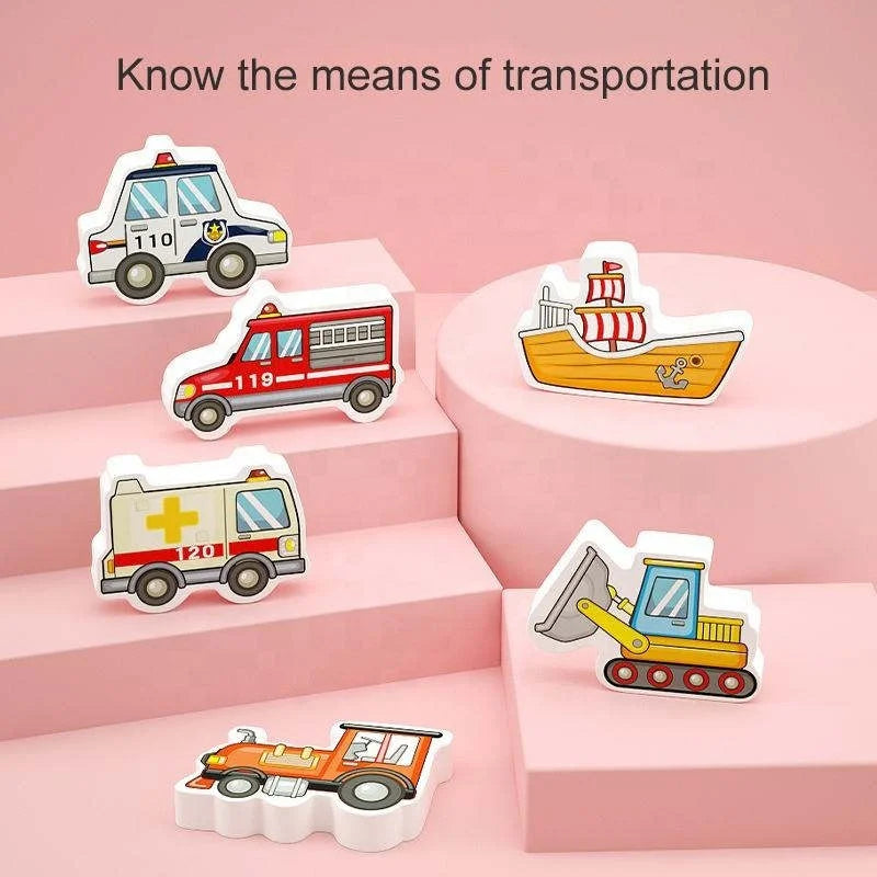 H18ffc6f4a2f6462aa521e2a47f665327v