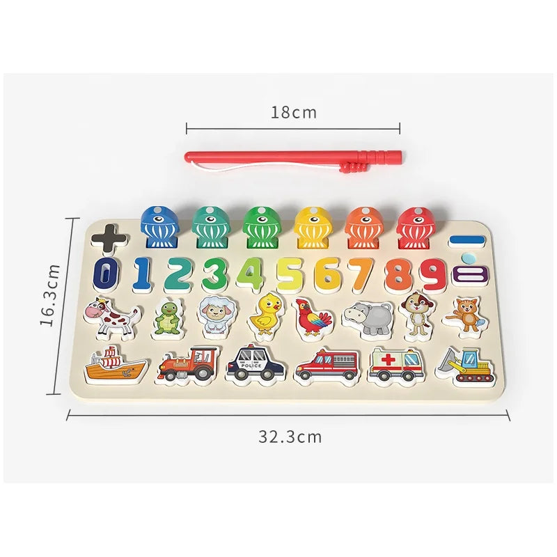 H1c3db1151b3d45429e22884592fd28fdr