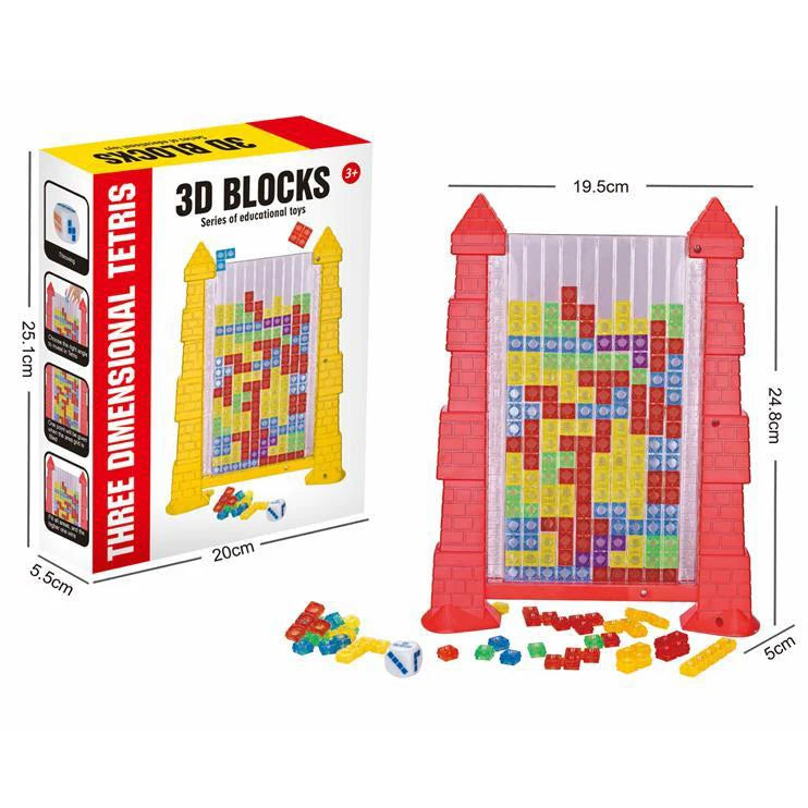 Hb9c8b85f2f4e41d5b870aa27df73d381E