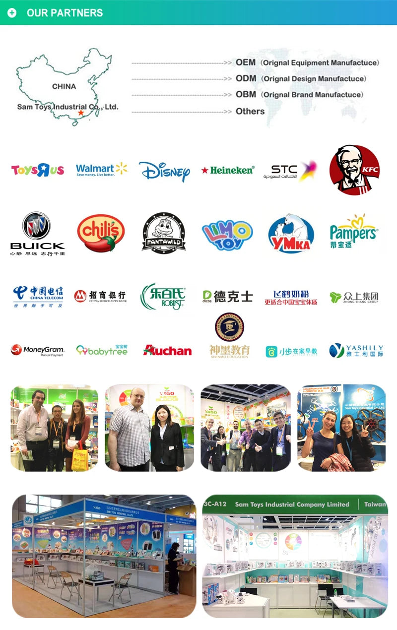 Hc445240b53a34b9dace62718f7cb1ff3Y