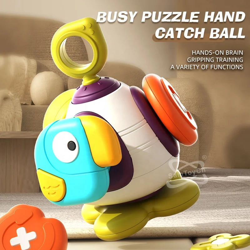 H6f5c8c8a038847a4b6576a53571f6cf3O