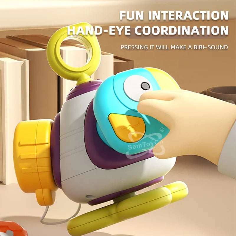 H04dd0ae56cf54d86b5c4dd52372e8305e