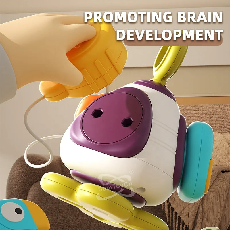 H8341ade6c5ee49c9b5fa6b21de471c35M