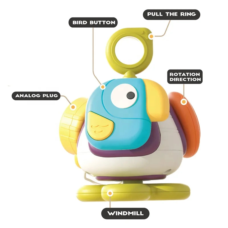 H7a6e2299bae24d9797c598991bc76e0dP