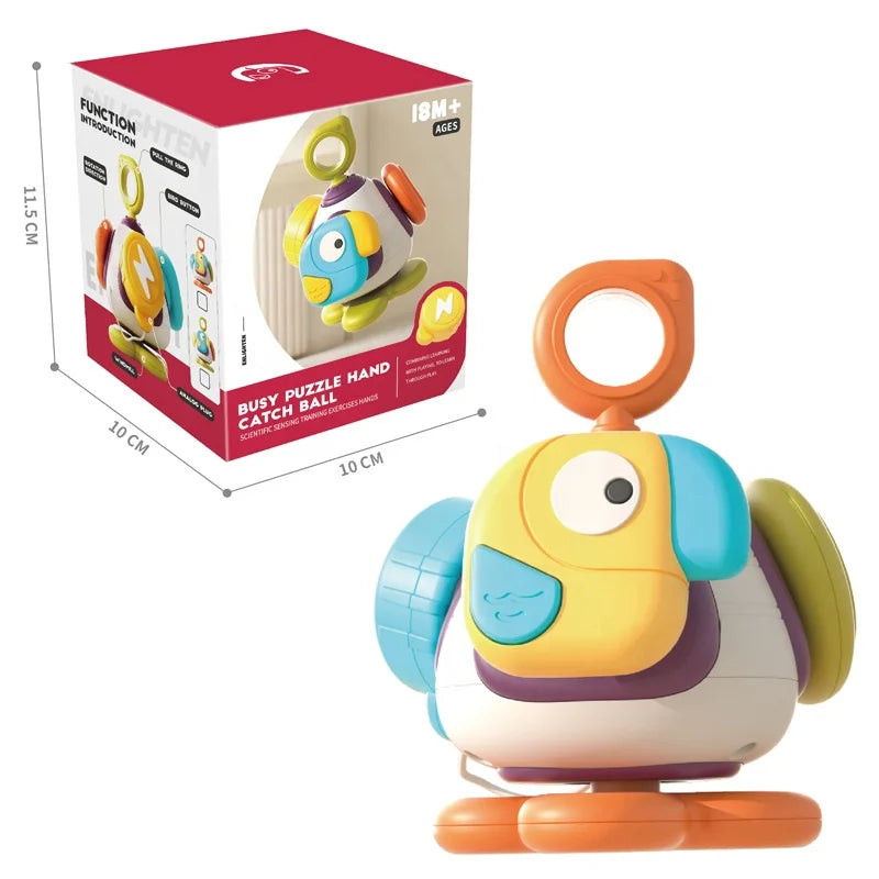 H8e45e93b3f704816863cdb9d5663fee1M