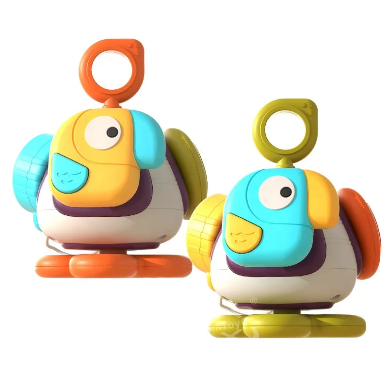 Hc15f5e694dde45d0b415360bc0899607t