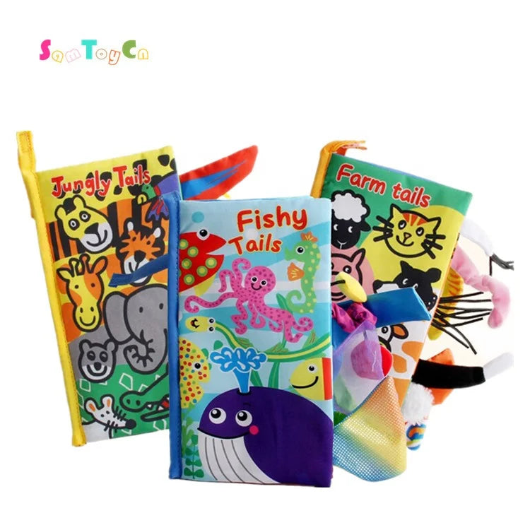 H3419af69109e490a927dcdcac94691e7B