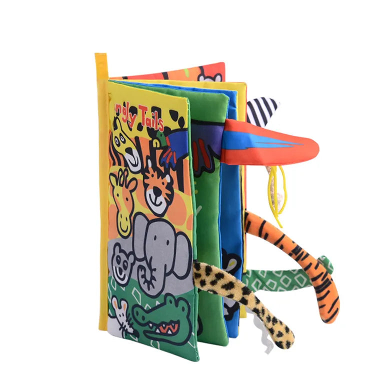 HTB1P4GLap67gK0jSZPfq6yhhFXa5