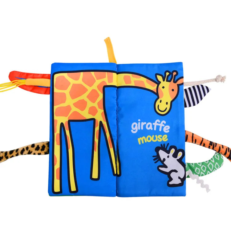 HTB1CKaLaq67gK0jSZFHq6y9jVXam