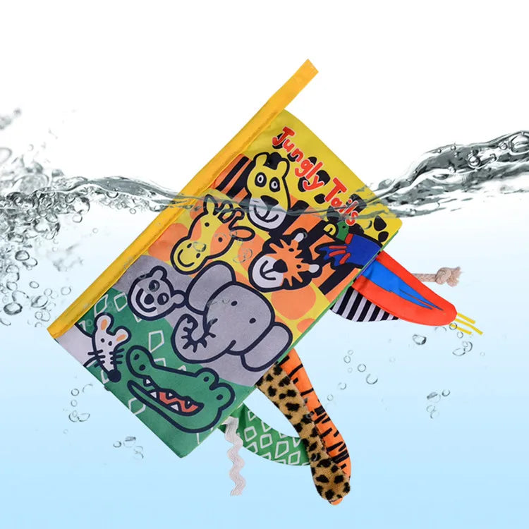 HTB1RsuLapP7gK0jSZFjq6A5aXXar