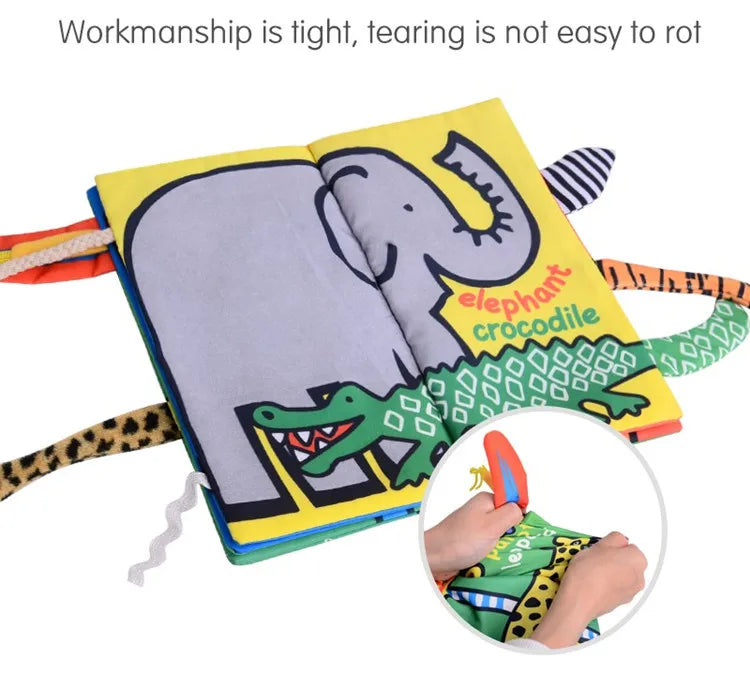 HTB1DZuLapY7gK0jSZKzq6yikpXaM