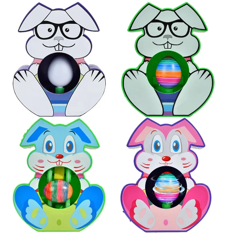 He7bdfd9cc29241bd82692d47b827be0e2