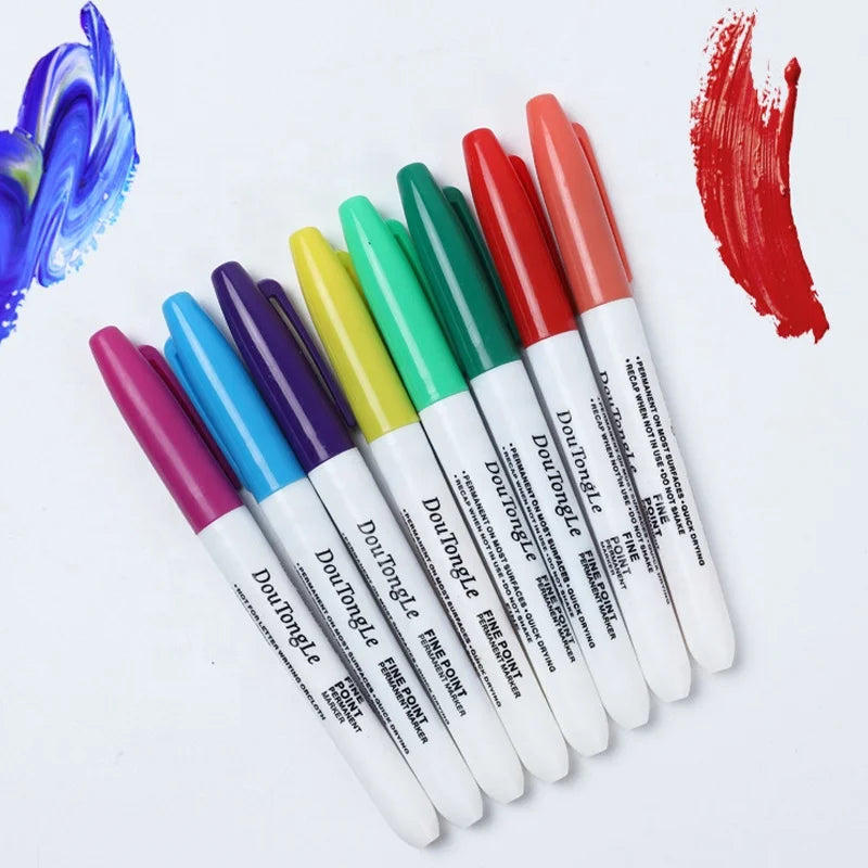 H813d45ac0ec34e2aaf3cbe3b5515a7c6h