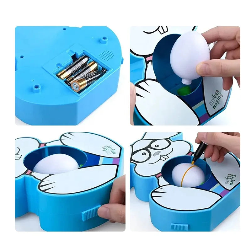 H3c4cf29f400c4c2b8b0931a3d2656e28k