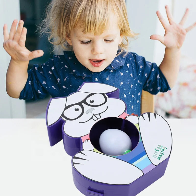 Hfb9408addf7649a2b5b7fa2fced91487L