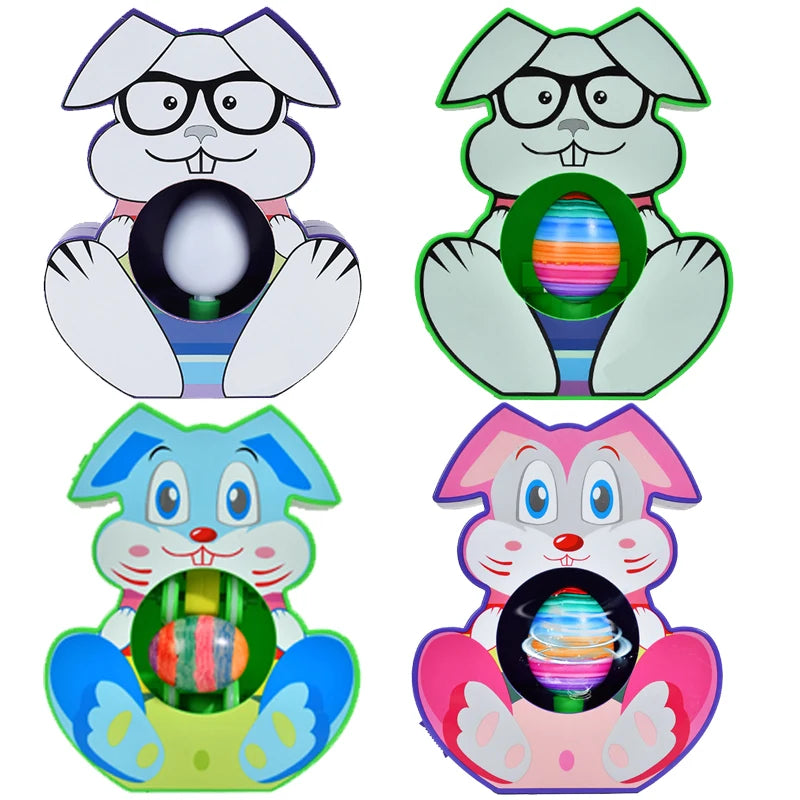 H714d2a7656fc40c5b1c5622832ce47df8