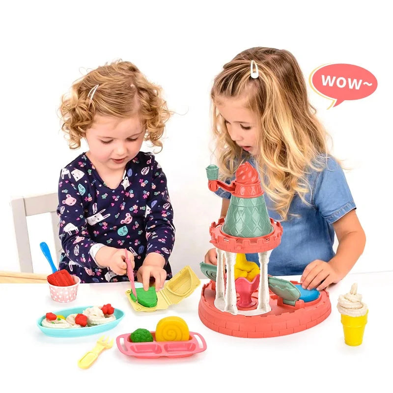 Hf9f6dd9a1b30459caa2e09b7e4c2b04al