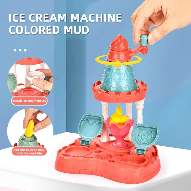 H6ccef52679a0491d90c62f456abf3e03j