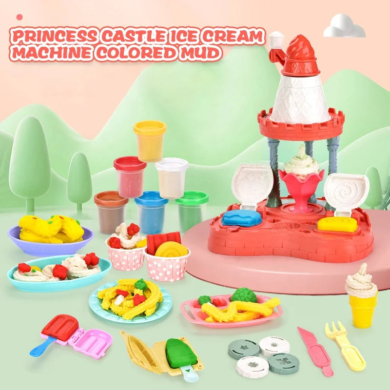 Haa913bd6fbc34e57945610f1cbd09673f