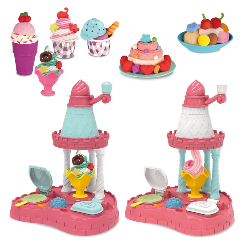 H17cc37ec66ad48ceb2f0ec98b47e2adeG