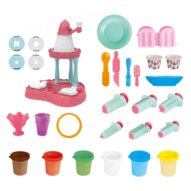 Hd3cb8bf578764fe19ce4e707323b0fcaZ