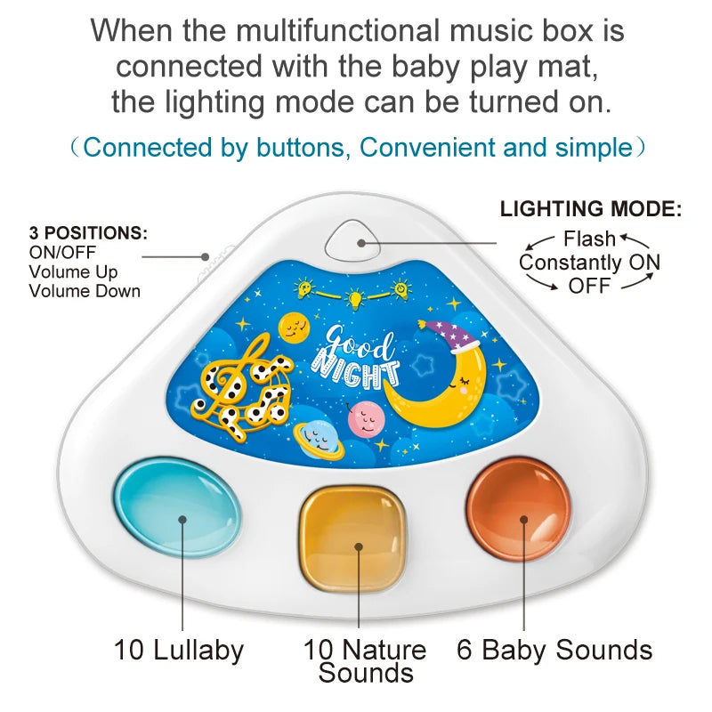 H32f16956bcea4e0ea54545c28b98bbf8D